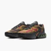 Кросівки чоловічі Nike Air Max DN NRG Heat Map