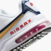 Кросівки чоловічі Nike Air Max LTD 3 Prem
