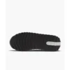 Кросівки чоловічі Nike Air Max Dawn Black White