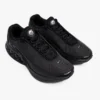 Кросівки чоловічі Nike Air Max DN Black Dark Grey