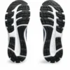 Кросівки жіночі ASICS Gel Contend 8 Blue Expanse Rich Teal
