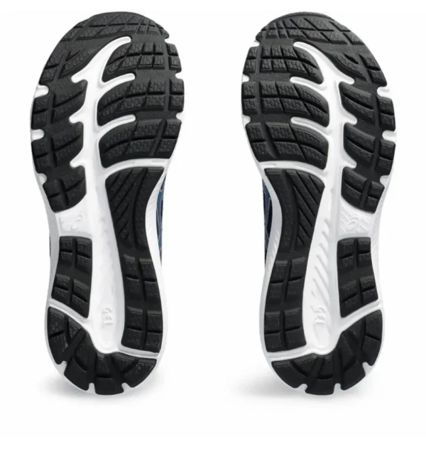 Кросівки жіночі ASICS Gel Contend 8 Blue Expanse Rich Teal