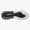 Кросівки унісекс Nike Air Max 270 Black