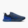 Кросівки чоловічі Nike Air Max Alpha Trainer 6 Diffused Blue