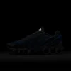 Кросівки чоловічі Nike Air Max DN8 White Blue
