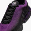 Кросівки чоловічі Nike Air Max DN SE Bold Berry