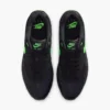Кросівки чоловічі Nike Air Max 1 Essential Green Strike
