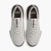 Кросівки чоловічі Nike Air Max Alpha Trainer 6 Platinum Tint Grey