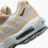 Кросівки чоловічі Nike Air Max 95 Desert Khaki