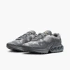 Кросівки унісекс Nike Air Max DN Grey Camo