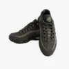 Кроссовки мужские Nike Air Max 95 Sequoia Cargo Khaki