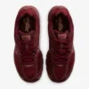 Кросівки унісекс Nike Air Max Moto 2K Red