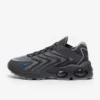 Кросівки чоловічі Nike Air Max TW Grey Black Blue