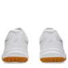 Кросівки жіночі ASICS Upcourt 6 Rose