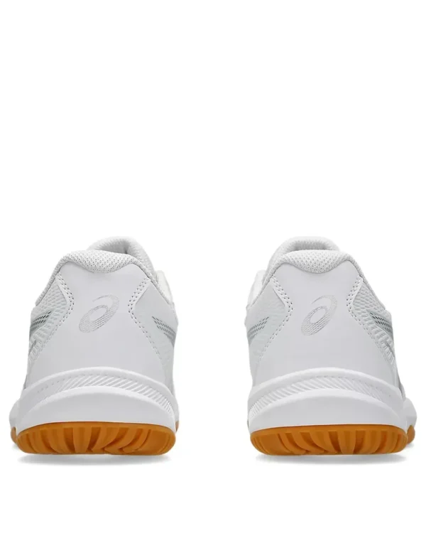 Кросівки жіночі ASICS Upcourt 6 Rose