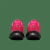 Кросівки чоловічі Nike Air Max DN8 Hyper Pink