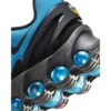 Кросівки чоловічі Nike Air Max DN8 SE Blue Black