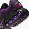 Кросівки чоловічі Nike Air Max DN SE Bold Berry