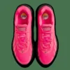 Кросівки чоловічі Nike Air Max DN8 Hyper Pink