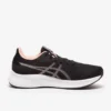 Кросівки жіночі ASICS Patriot 13 Black Frosted Rose