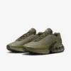 Кросівки чоловічі Nike Air Max DN Neutral Olive
