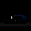 Кросівки чоловічі Nike Air Max DN8 Hyper Royal
