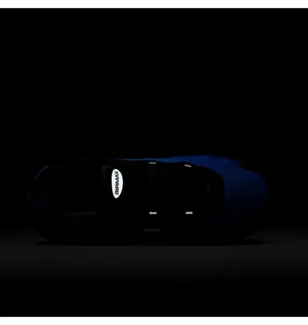 Кросівки чоловічі Nike Air Max DN8 Hyper Royal