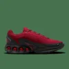 Кросівки чоловічі Nike Air Max DN WTR Noble Red
