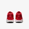 Кросівки чоловічі Nike Air Max 1 Gym Red Crimson