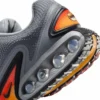 Кросівки чоловічі Nike Air Max DN Particle Grey