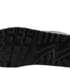 Кросівки чоловічі Nike Air Max 90 Grey Sundial
