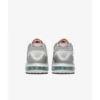 Кросівки унісекс Nike Air Max Pulse Roam Grey