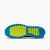 Кросівки чоловічі Nike Air Max TL 2.5 Baltic Barely Volt