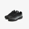 Кросівки чоловічі Nike Air Max 95 Ultra Black Grey