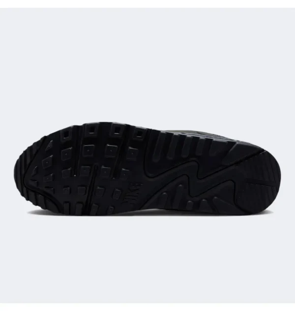Кросівки чоловічі Nike Air Max 90 Drift Iron Obsidian