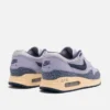 Кросівки чоловічі Nike Air Max 1 ’86 OG Lost Sketch