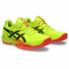 Кросівки жіночі ASICS Powerbreak FF Paris