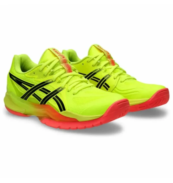 Кросівки жіночі ASICS Powerbreak FF Paris