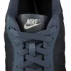 Кросівки чоловічі Nike Air Max Invigor Blue