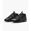 Кросівки чоловічі Nike Air Max Infinity 2 Triple Black