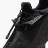 Кросівки чоловічі Nike Air Max DN Roam Triple Black