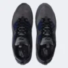 Кросівки чоловічі Nike Air Max 90 Drift Iron Obsidian
