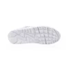Кросівки чоловічі Nike Air Max 90 White Black Swoosh