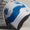 Кросівки чоловічі Nike Air Max 1 ’86 OG Big Bubble Blue