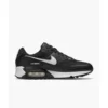 Кросівки чоловічі Nike Air Max 90 Black White