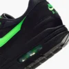 Кросівки чоловічі Nike Air Max 1 Essential Green Strike