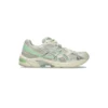 Кросівки жіночі ASICS Gel 1130 Peppermint Menthol Pack