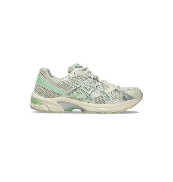 Кросівки жіночі ASICS Gel 1130 Peppermint Menthol Pack