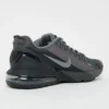 Кросівки чоловічі Nike Air Max Pulse Dark Smoke Grey