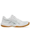 Кросівки жіночі ASICS Upcourt 6 Rose